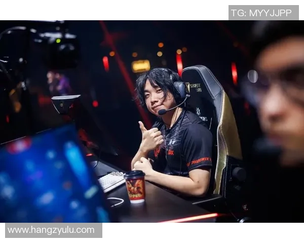CSGO灵活性排行榜揭晓FPX强势登顶第三名展现卓越实力