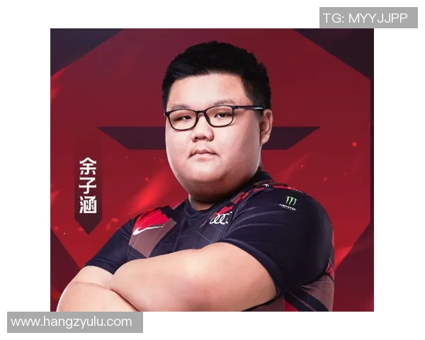 DOTA2专题分析：深入探讨TES战队当前状态与未来发展潜力