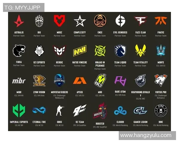 CSGO最新状态排行榜揭晓V5战队荣登第七位引发关注