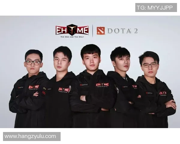 DOTA2团队协作排行榜揭晓WE战队荣登第二名引发热议