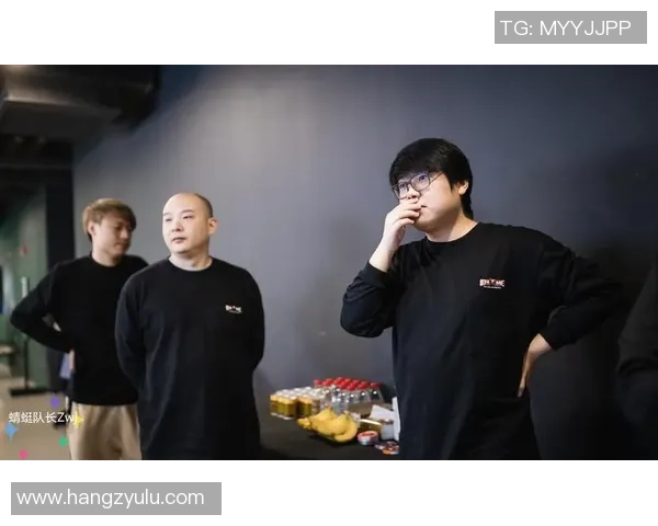 DOTA2心理素质排行榜揭晓LNG战队荣登第七名引发热议
