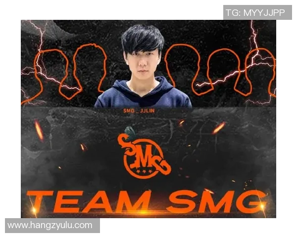 DOTA2战术深度解析：JDG反击体系的运用与成功秘诀