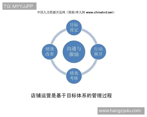 DOTA2战术分析：深入探讨BLG战队的防反策略与执行效果