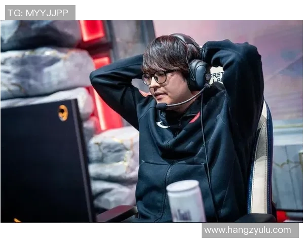 DOTA2战术解析：深入探讨FPX战队的运营策略与成功之道