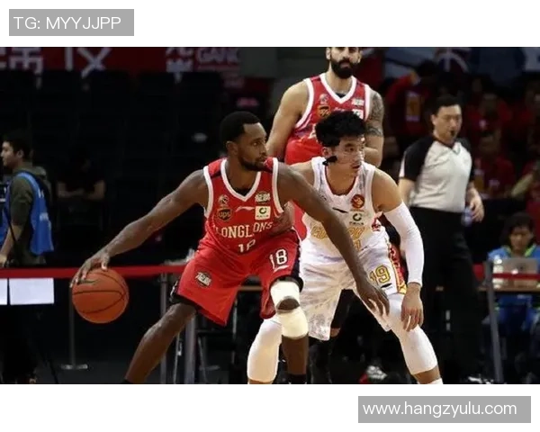 赛后分析深圳与重庆篮球队心理素质对比及其影响因素探讨