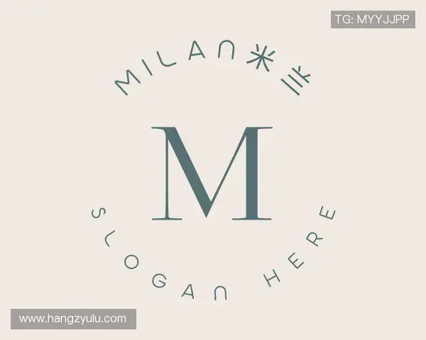 知道milan米兰